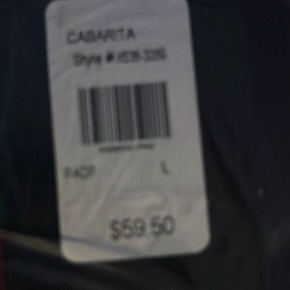 Brand New Fredericks of Hollywood Women’s Large Jungle Print One Piece Bathing S - Picture 6 of 7